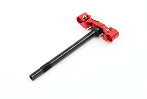 DIO ZX AF18 AF25 AF28 AF27 AF34 AF35 �X�e�� �O�� CNC�A���~ 27mm �� �ЊO�i