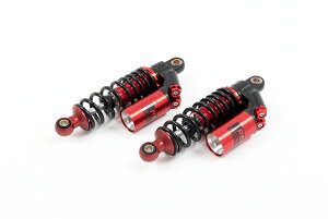 ėpi 250mm ^Nt ATXyV  V[g AVbN L[ S _bNX X[p[Ju V[ [_E