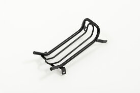 クロスカブ110 CC110 センターキャリア 荷台 社外品