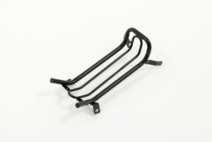 NXJu110 CC110 Z^[LA ב ЊOi