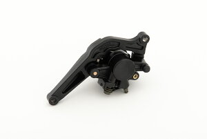 VOiXX SEA5J 4^ SE732 A u[L Lp[ CYGNUS ЊOi 