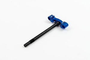 DIO ZX AF18 AF25 AF28 AF27 AF34 AF35 �X�e�� �O�� CNC�A���~ 27mm �� �ЊO�i