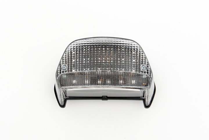 楽天市場】ゼファーχ ZEPHYRχ ゼファーカイ ゼファー400χ LED 