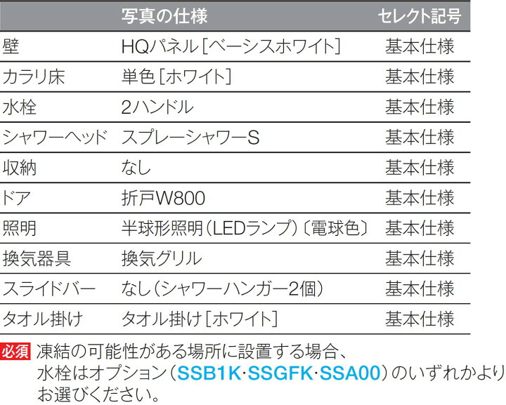 新品送料無料 メーカー直送品 送料無料 fucoa.cl 新品送料無料 メーカー直送品 送料無料 fucoa.cl