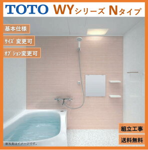 yzTOTO Ђ낪WYV[Y1218J TCY N^Cv }VfoX[ }VtH[p (IvVΉA[J[j