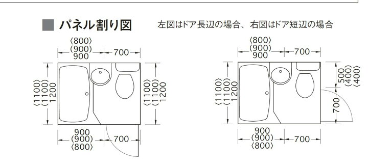 楽天市場】TOTO EHV1014 ホテル向け3点ユニットバス EHシリーズ 1014サイズ UA タイプ (オプション対応，メーカー直送） :  エクセレント建材