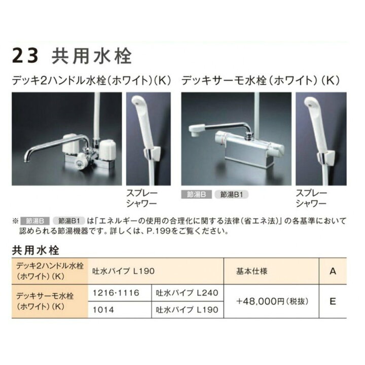 楽天市場】ハウステック3点式ユニットバス NJH1116 NJH基本仕様 