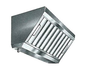 �N���R �O���X�t�B���^�[ DC-50HF �_�u���`�F�b�N �L��������\�^�C�v �ЖʒP�̌^