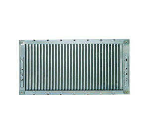 �N���R �\���t�B���^�[ LK-50 H500xW500xT30 LL�t�B���^