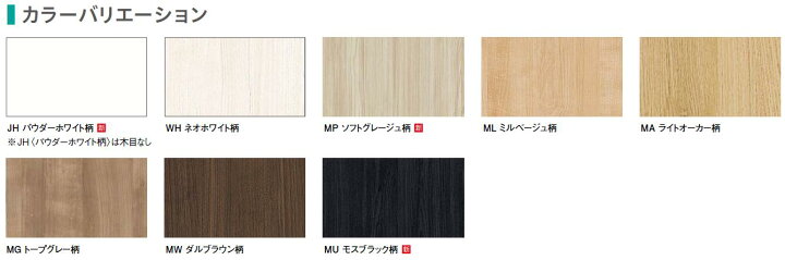 楽天市場】大建防音ドア アドバンス(A) 防音タイプ 枠755 780幅 A01