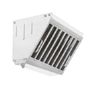 JED �O���X�t�B���^�[ JGZ-401S �Жʌ^�P�́i�Ёj���{�~�[�H�Ɖ�F��i ���{�ݔ���抔�����