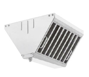 JED �O���X�t�B���^�[ JGZ-401 ���ʌ^�P�́i�Ёj���{�~�[�H�Ɖ�F��i ���{�ݔ���抔�����