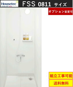 nEXebN V[[ FSS0811TCY @@:D800×W1100 Wdl([J[CIvVύXj