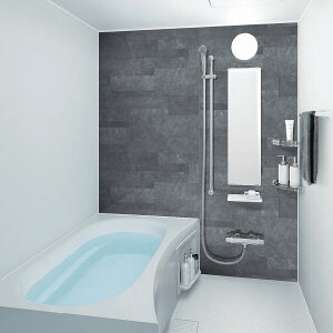 nEXebN@}VEAp[gp NJB1216 ǕtT[X ^I| Ᏸ ʐ^Zbg(IvVI\)