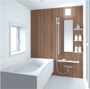 ʏ[2TԒxnEXebN VXeoX[ LLV[Y 1216TCY X^CF ʐ^Zbg N킴VFt (IvVΉA[J[j