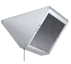 z[RX O[XtB^[ FSVH1-550W VtB^[ FSVH^Cv 1A