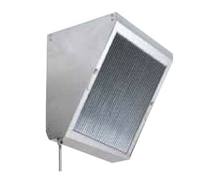 z[RX O[XtB^[ FSVL1-550S ሳVtB^[ FSVL^Cv Ж1A