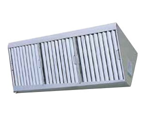 �z�[�R�X �O���[�X�t�B���^�[ F3-540W F�^�O���[�T�[ F�V���[�Y ����3�A��