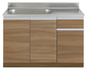 ACIY PKW-1200 WʔXm[zCgF W1200mm × D550mm × H800+90mm (GAz)