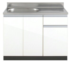 ACIY PKW-1050 WʔXm[zCgF W1050mm × D550mm × H800+90mm (GAz)