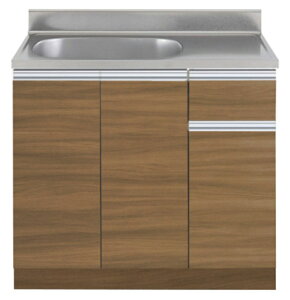 ACIY PKW-900 WʔXm[zCgF W900mm × D550mm × H800+90mm (GAz)