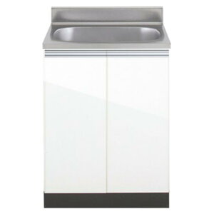 ACIY P LW-600A WʔXm[zCgFW600mm × D460mm × H800+90mm(GAz)