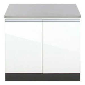 ACIY KXLW-700G WʔXm[zCgF W700mm × D460mm × H620mm(GAz)