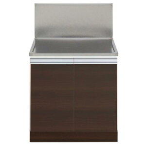 �A�C�I�Y�� �K�X��LW-600GB �W�����ʔ��X�m�[�z���C�g�F W600mm × D460mm × H620+270mm(�G���A����z������)