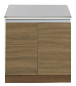 ACIY KXLW-600G WʔXm[zCgF W600mm × D460mm × H620(GAz)