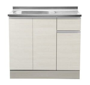 ACIY PKW-H900 WʔXm[zCgF W900mm × D550mm × H850+45mm (GAz)