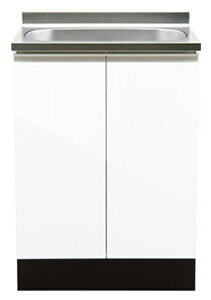 ACIY PKW-H600A WʔXm[zCgF W600mm × D550mm × H850+45mm (GAz)