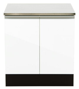 ACIY KXKW-H600G WʔXm[zCgF W600mm × D550mm × H670mm(GAz)