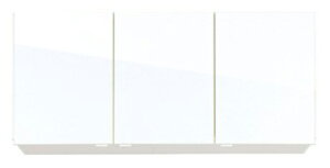 ACIY ݌˒IKLH-1200H WʔXm[zCgFW1200mm × D362mm × H600 + 25mm(GAz)