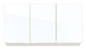 ACIY ݌˒IKLH-1050H WʔXm[zCgFW1050mm × D362mm × H600 + 25mm(GAz)