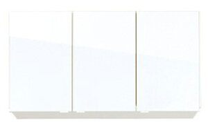 ACIY ݌˒IKLH-1000H WʔXm[zCgFW1000mm × D362mm × H600 + 25mm(GAz)