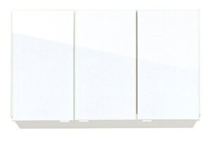 ACIY ݌˒IKLH-900H WʔXm[zCgFW900mm × D362mm × H600 + 25mm(GAz)