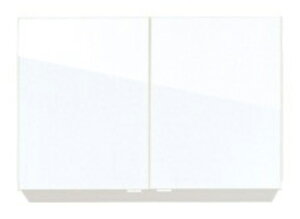 ACIY ݌˒IKLH-800H WʔXm[zCgFW800mm × D362mm × H600 + 25mm(GAz)