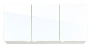 ACIY ݌˒IKLH-1200HS WʔXm[zCgFW1200mm × D362mm × H600 + 25mm(GAz)