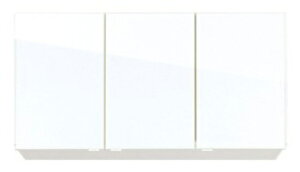 ACIY ݌˒IKLH-1050HS WʔXm[zCgFW1050mm × D362mm × H600 + 25mm(GAz)