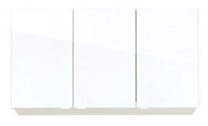 ACIY ݌˒IKLH-1000HS WʔXm[zCgFW1000mm × D362mm × H600 + 25mm(GAz)