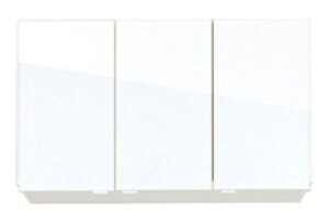 ACIY ݌˒IKLH-900HS WʔXm[zCgFW900mm × D362mm × H600 + 25mm(GAz)