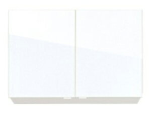 ACIY ݌˒IKLH-800HS WʔXm[zCgFW800mm × D362mm × H600 + 25mm(GAz)