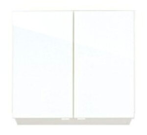 ACIY ݌˒IKLH-600HS WʔXm[zCgFW600mm × D362mm × H600 + 25mm(GAz)