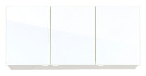 ACIY ݌˒IKLH-1200 WʔXm[zCgFW1200mm × D362mm × H500 + 25mm(GAz)