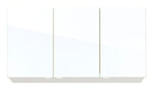 ACIY ݌˒IKLH-1050 WʔXm[zCgFW1050mm × D362mm × H500 + 25mm(GAz)