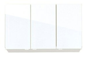 ACIY ݌˒IKLH-900 WʔXm[zCgFW900mm × D362mm × H500 + 25mm(GAz)