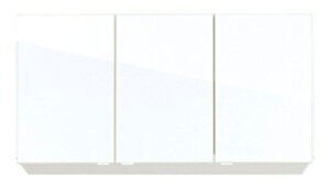 ACIY ݌˒IKLH-1050S WʔXm[zCgFW1050mm × D362mm × H500 + 25mm(GAz)