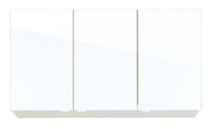 ACIY ݌˒IKLH-1000S WʔXm[zCgFW1000mm × D362mm × H500 + 25mm(GAz)