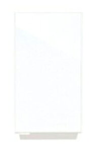 ACIY ݌˒IKLH-300S WʔXm[zCgFW300mm × D362mm × H500 + 25mm(GAz)