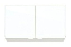 ACIY ݌˒IKLH-600F WʔXm[zCgFW600mm × D362mm × H300 + 25mm(GAz)